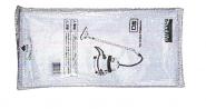MAKI Entsorgungssack 10Stk      195440-6 