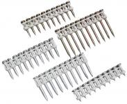 MAKI Betonnagel 3,1x32mm HC6    196289-7 
