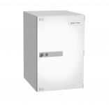 BURG Paketbox  eBoxx E 634 SW 