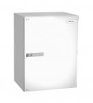 BURG Paketbox  eBoxx           GV 644 SW 