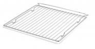 Gorenje Grillrost 421367 
