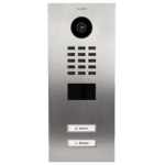 DoorBird IP Video Türstation      D2102V 