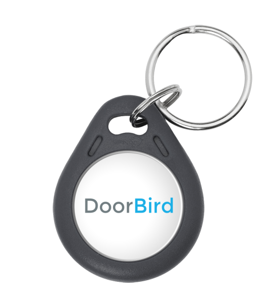 DoorBird Transponder Key Fob    RFID-Fob 