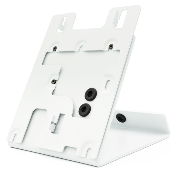DoorBird Tischständer für IP       A8003 