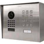 DoorBird IP Video            D1101KH-M-S 