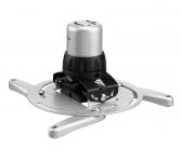 Vogels PPC 1500 si Beamer-Deckenhalter 