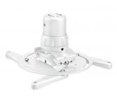 Vogels PPC 1500 ws Beamer-Deckenhalter 