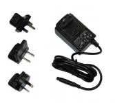 Fronius Netzteil    Netzteil 12 V Datcom 