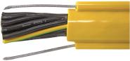 GIFAS Gifas-Kranflex-     41810 KRANFLEX 