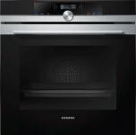 Siemens HB 674 GBS 1 Ed EB-Backofen (A) 