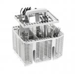 Miele GBU 5000 Besteckkorb 