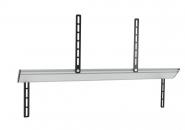 Vogels SOUND 3450 Soundbar-Halterung 