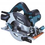 MAKI Handkreissäge 54 mm im     HS6101J1 
