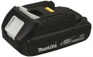 MAKI Akku-BL1815N Li 18,0V      196235-0 