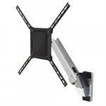 Ergotron HD interaktiver Arm Wandhalter 