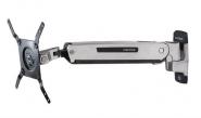 Ergotron LD interaktiver Arm Wandhalter 