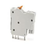 Phoenix 1575581     PTCB TM1 12A M1 NO P 