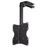 Hama TV-Deckenhalterung 19-46Zoll 118654 