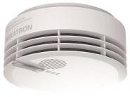 Hekatron Genius Plus-N-A 31-5000020-1901 
