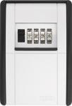 ABUS 787 KeyGarage B/SB        ABDI46331 