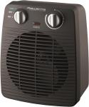 Rowenta SO 2210 Heizlüfter  (A) 