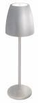 MEGATRON Akku-Tischl TAVOLA IP54 MT68057 