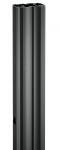 Vogels PUC 2718 si Standprofil 
