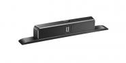 Optoma SI07E WLAN/Bluetooth Modul 