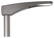 SCHUCH LED-Straßenleuchte   48 L50 VARIO 