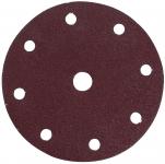 MAKI Schleifpap.Kl.150mm K60     P-32580 