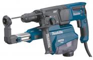 MAKI Kombihammer für SDS-Plus   HR2653TJ 
