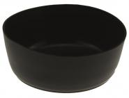 Nespoli Gipsschale Zylinder     9105 805 