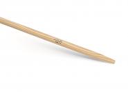 NESP Gerätestiel Holz           00452570 