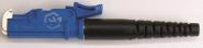 OPTO E2000-Stecker Singlemode incl. 60KR 