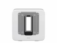 Flexson FLXSUBB Wandhalter (Stück) 