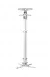 Optoma OCM815W Deckenhalterung 