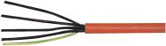 GIFAS Gifas-Thermflex-   45075 THERMFLEX 