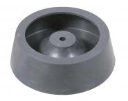 MAKI Staubschutzkappe 5mm       421342-3 