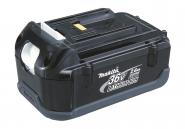 MAKI Akku-Bl3626 Li 36,0V 2.6Ah 194873-2 