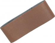 MAKI Schleifband 100x610mm K80   P-36902 