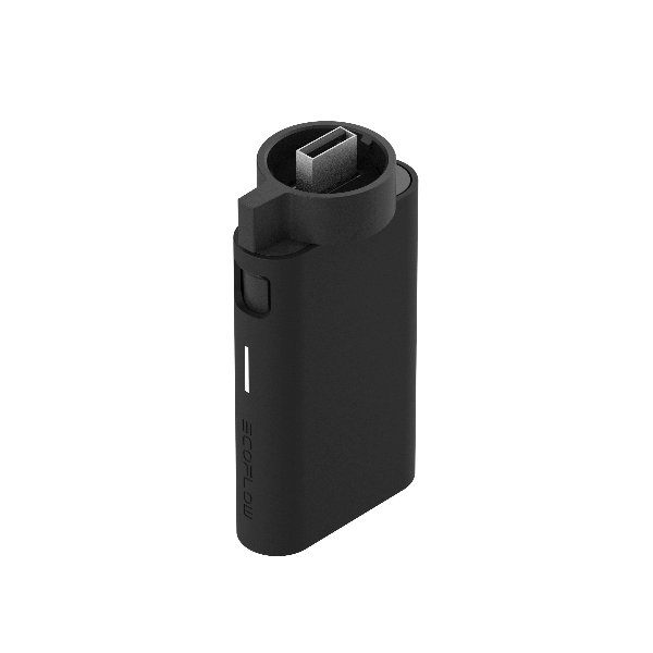 EcoFlow 4G Dongle(EU) 