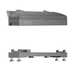 EcoFlow Batterieanschlusskasten 
