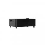 Marstek Venus D Batteriemodul 2560Wh 