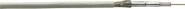 BEDEA Koaxkabel   Telass 3000 (A++)-FRNC 