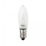 LED Top-Ersatzlampe E10 14-55V  5042-170 