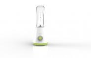 Kenwood SMP 060 WG Standmixer 