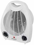 EXQUISIT HL 32025 ws Heizlüfter 