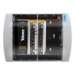 Televes T-0X-Kopfstation           UNI8H 
