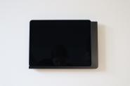 viveroo 510193 iPad Wandhalterung free 