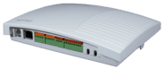 AGFEO ES-SmartConnect Box        6101506 